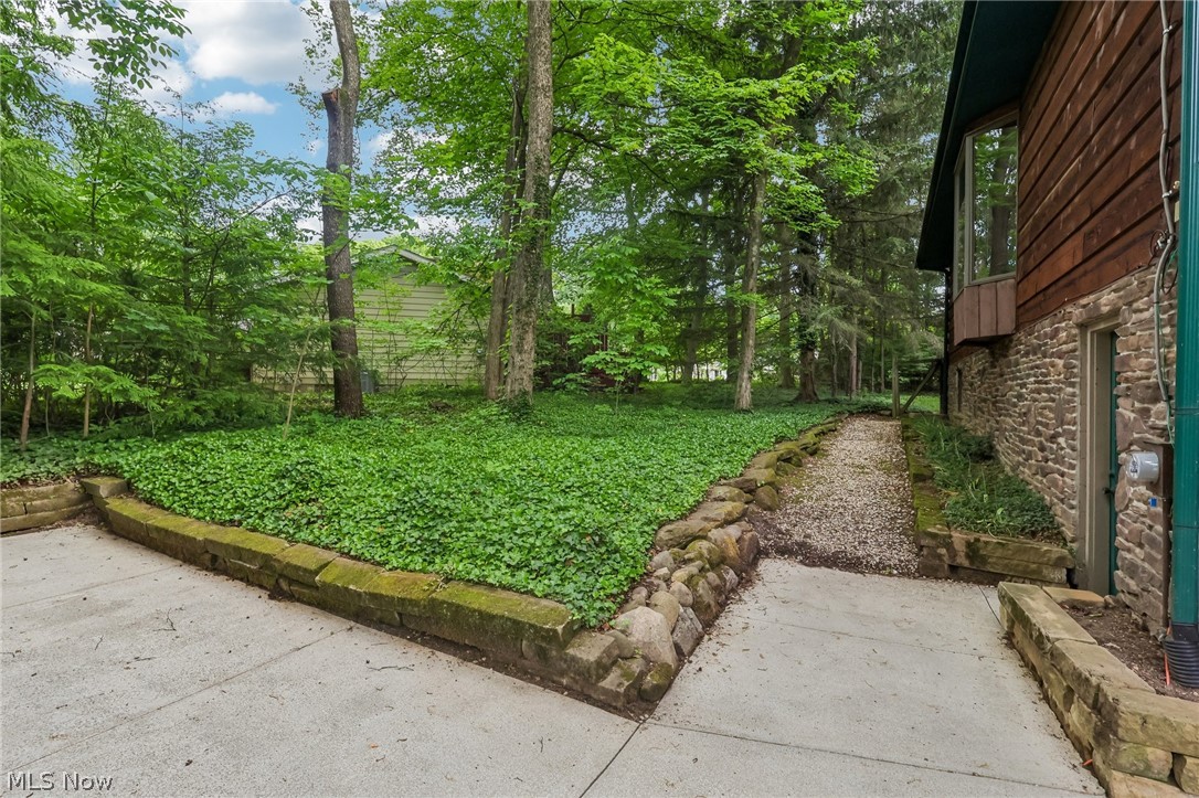 Ridgewood Acres - Residential