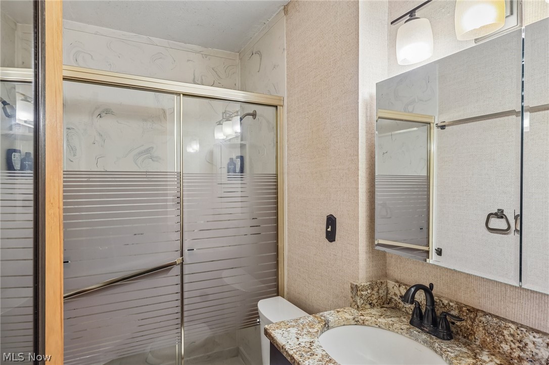 Ridgewood Acres - Residential