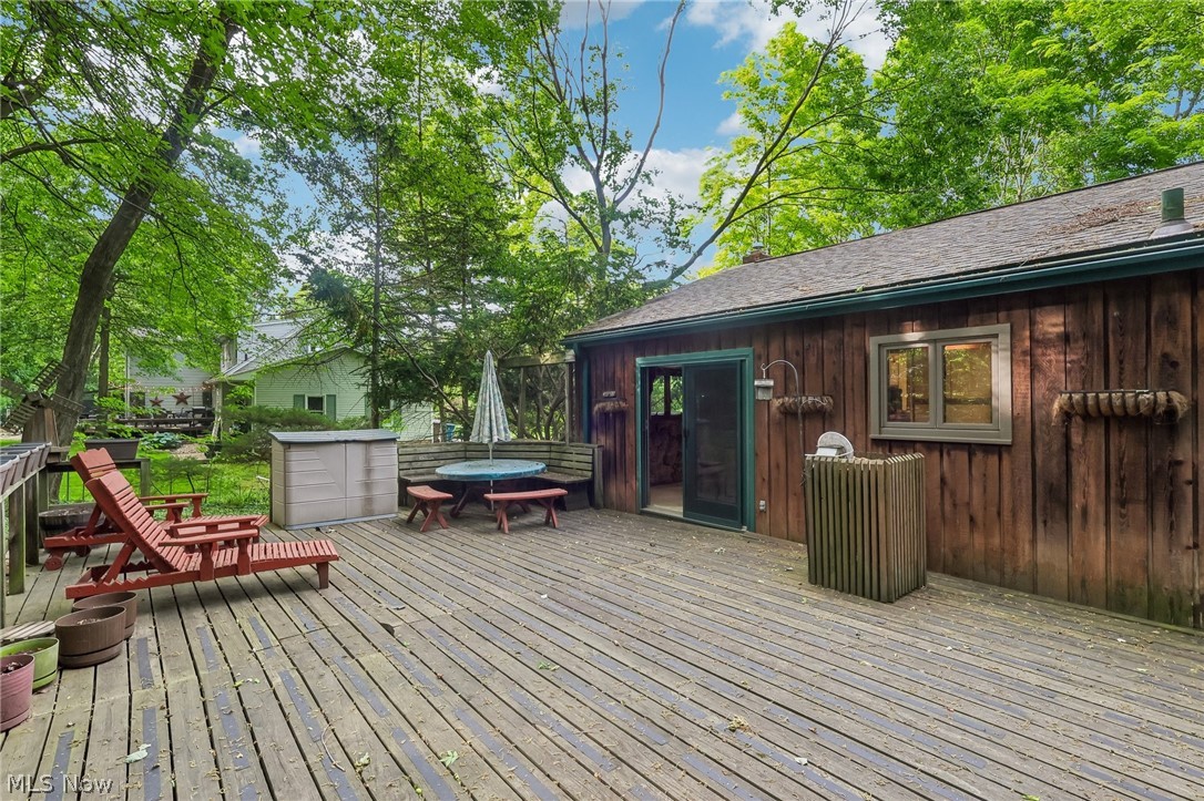 Ridgewood Acres - Residential