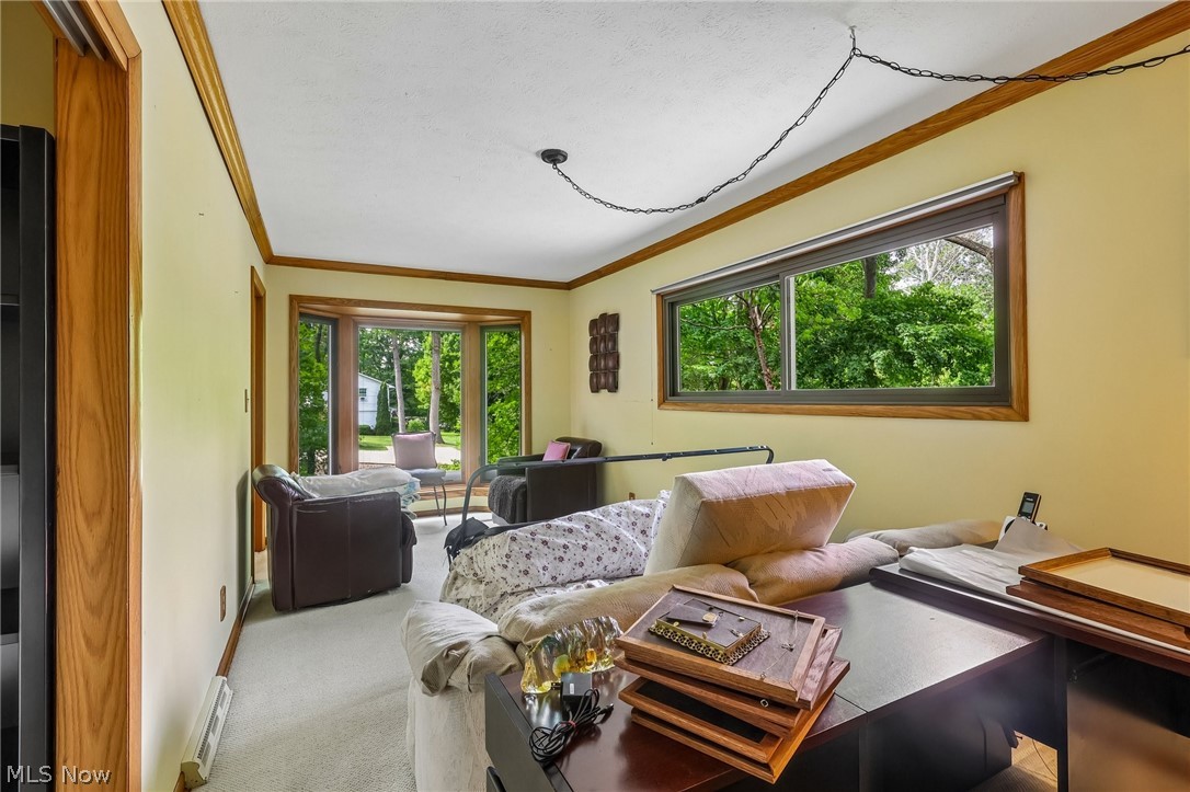 Ridgewood Acres - Residential