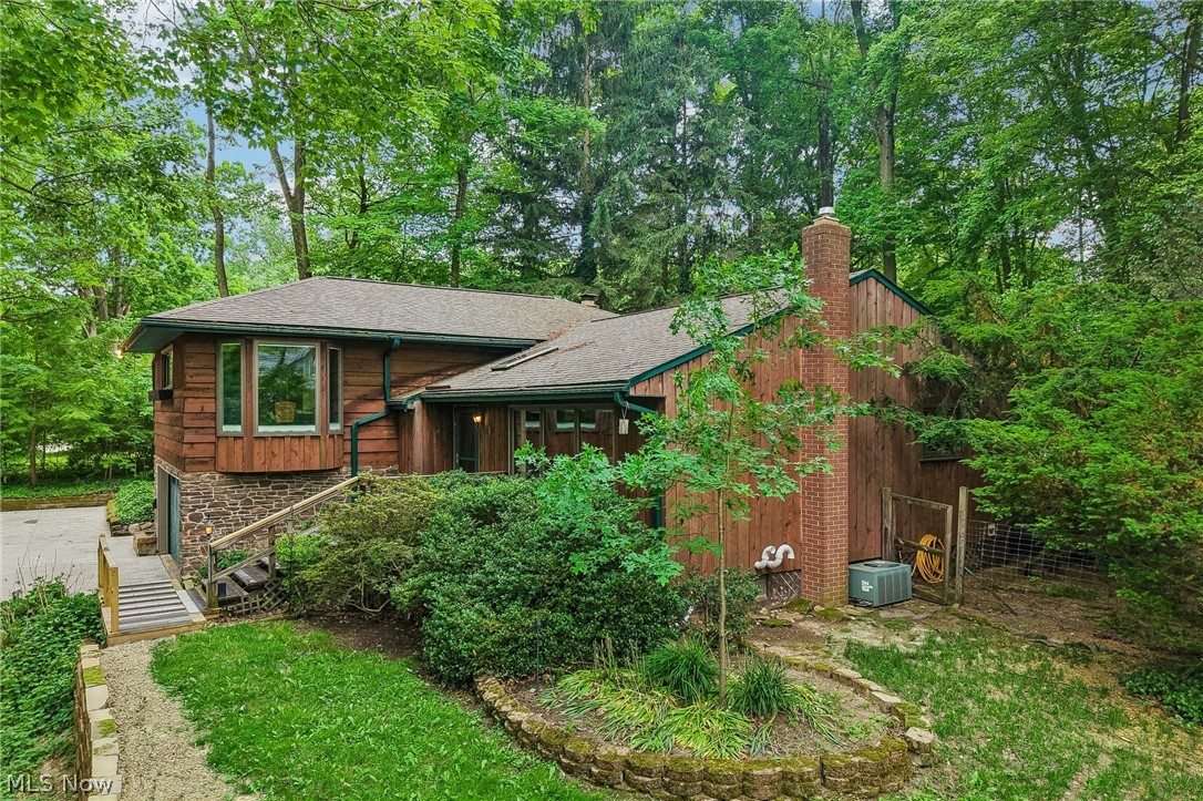 Ridgewood Acres - Residential
