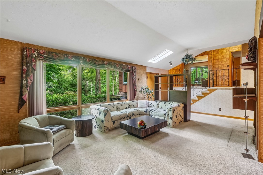 Ridgewood Acres - Residential