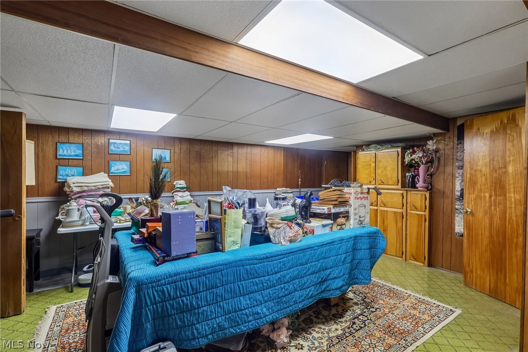 Ridgewood Acres - Residential