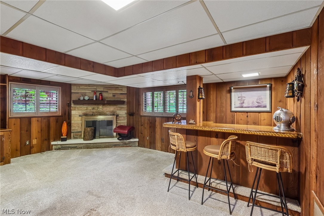 Ridgewood Acres - Residential