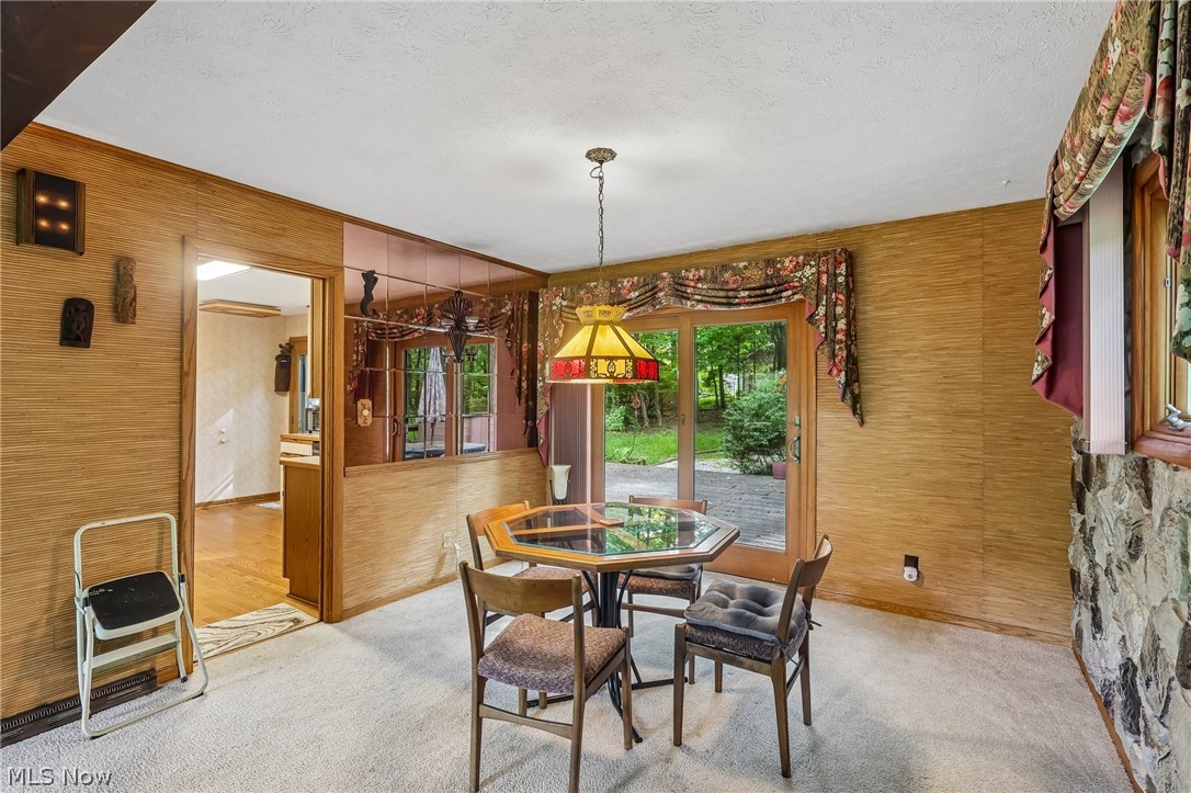 Ridgewood Acres - Residential