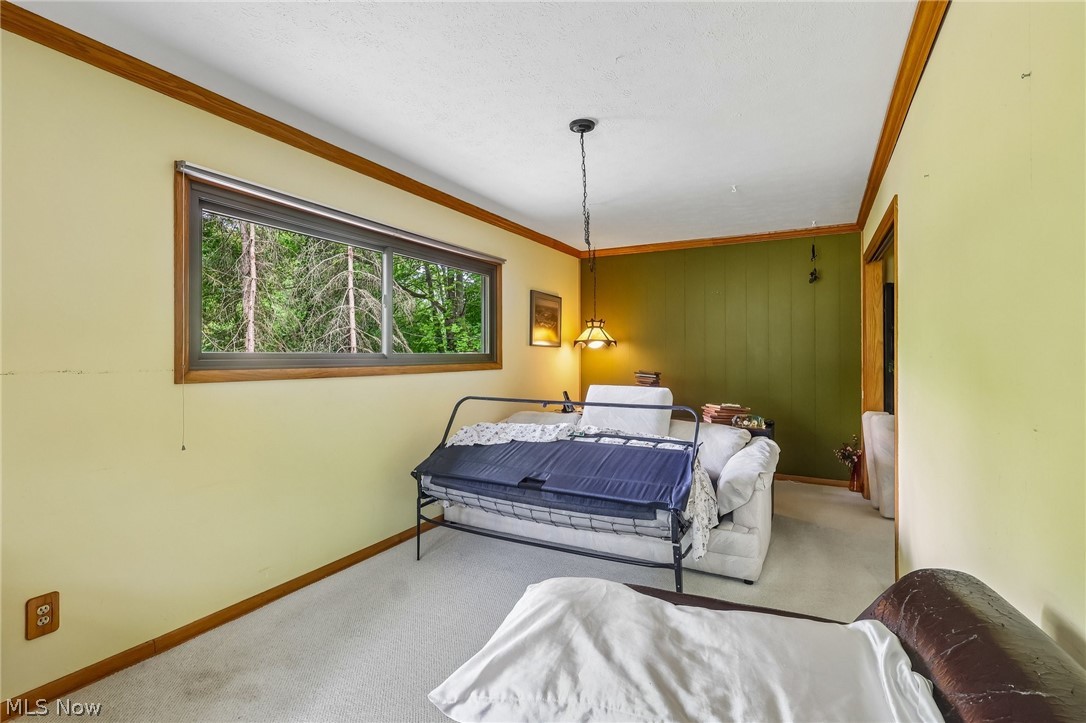Ridgewood Acres - Residential