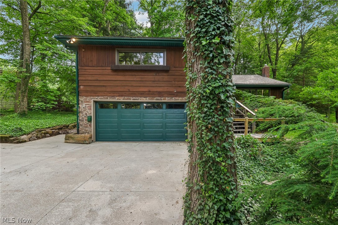 Ridgewood Acres - Residential