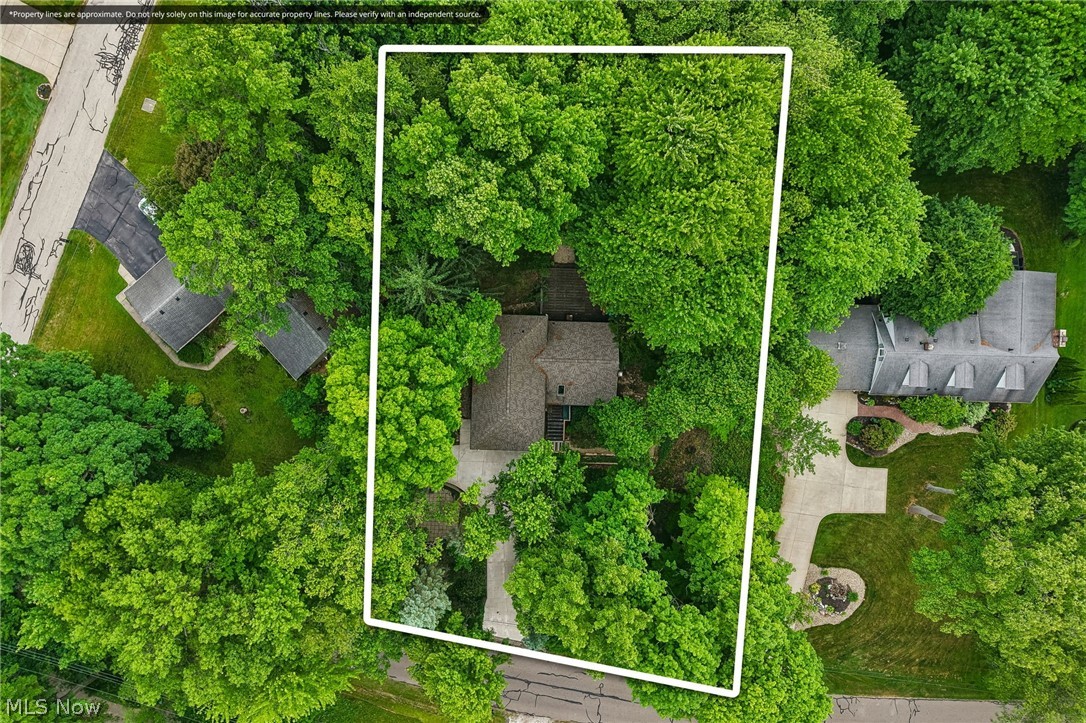 Ridgewood Acres - Residential