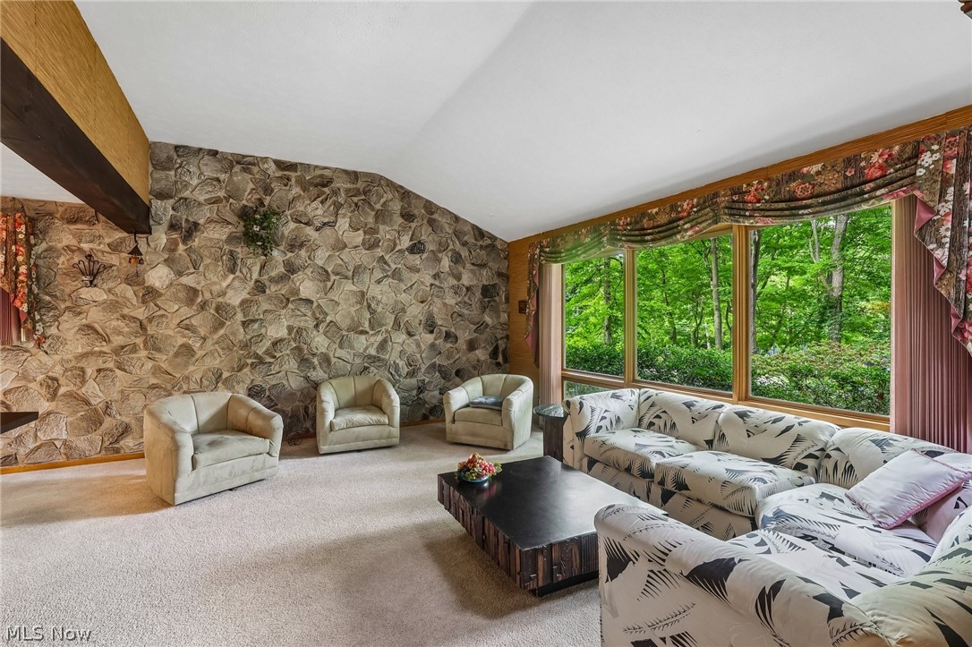 Ridgewood Acres - Residential