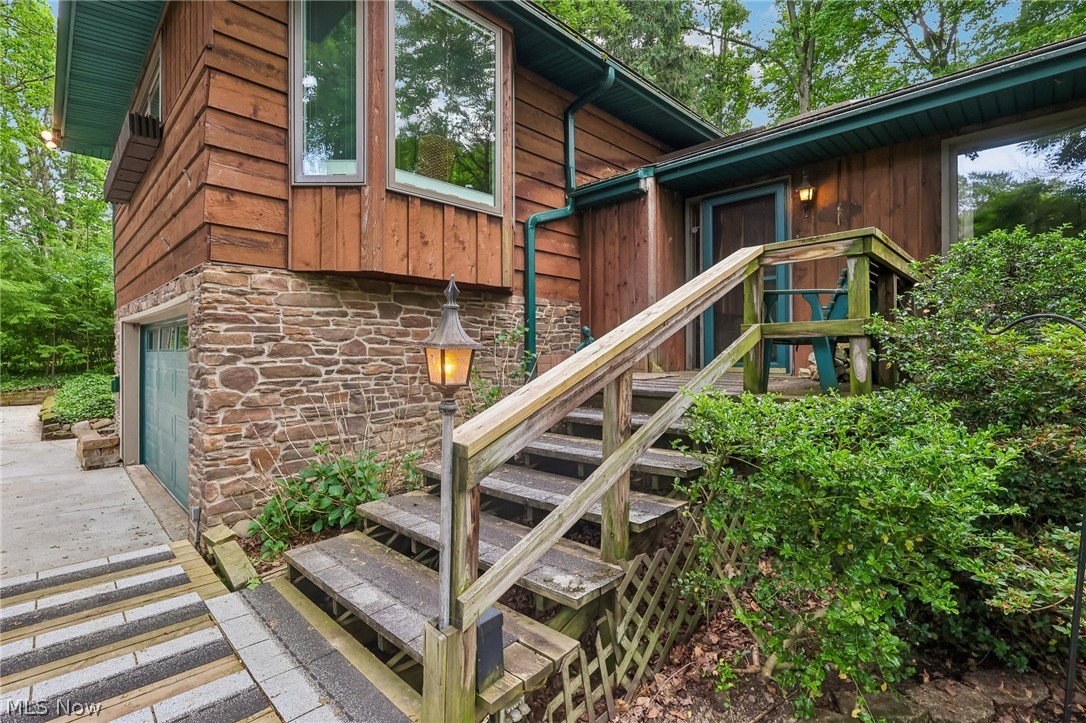 Ridgewood Acres - Residential
