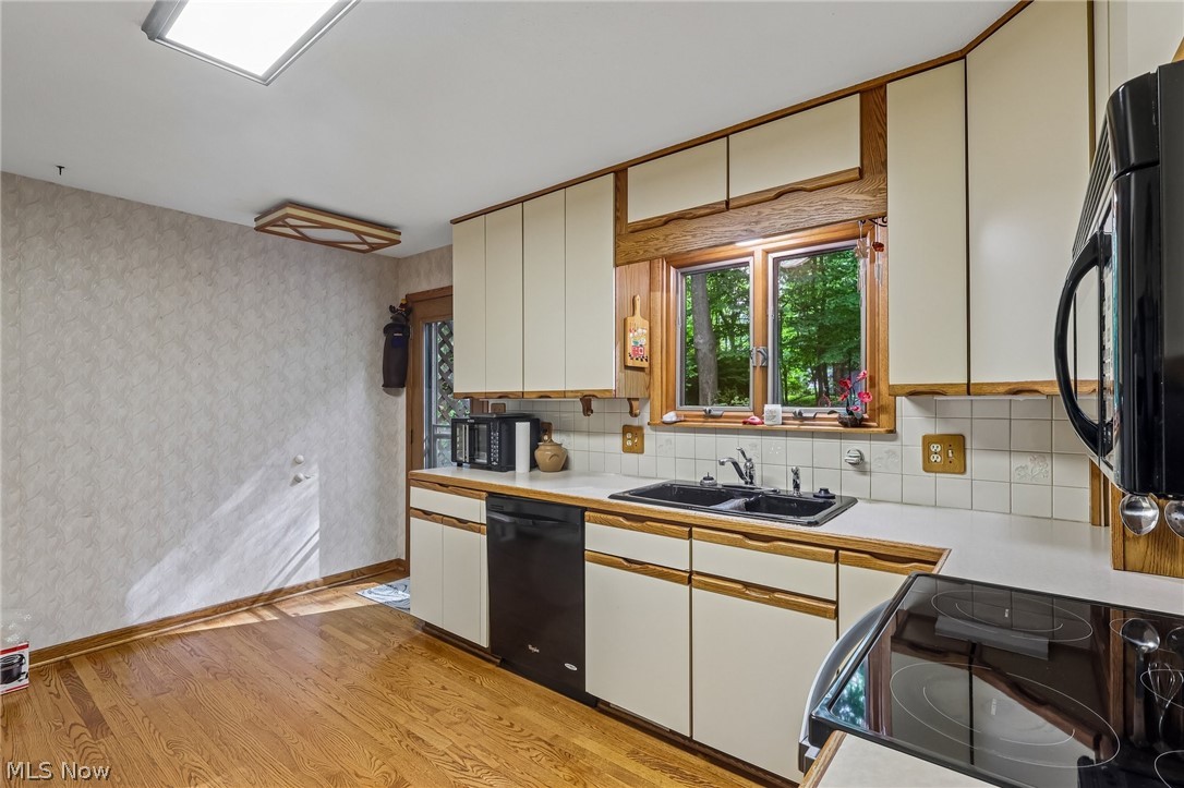 Ridgewood Acres - Residential