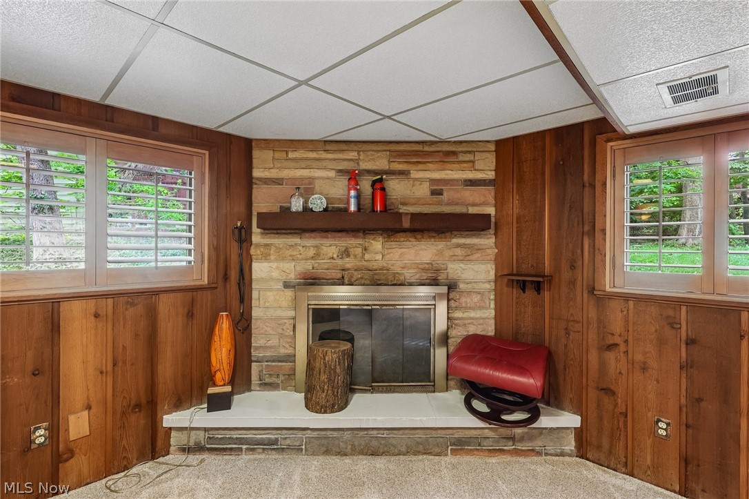 Ridgewood Acres - Residential