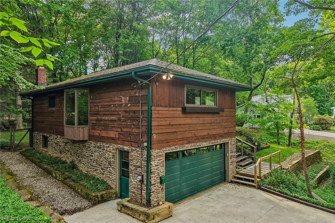 Ridgewood Acres - Residential