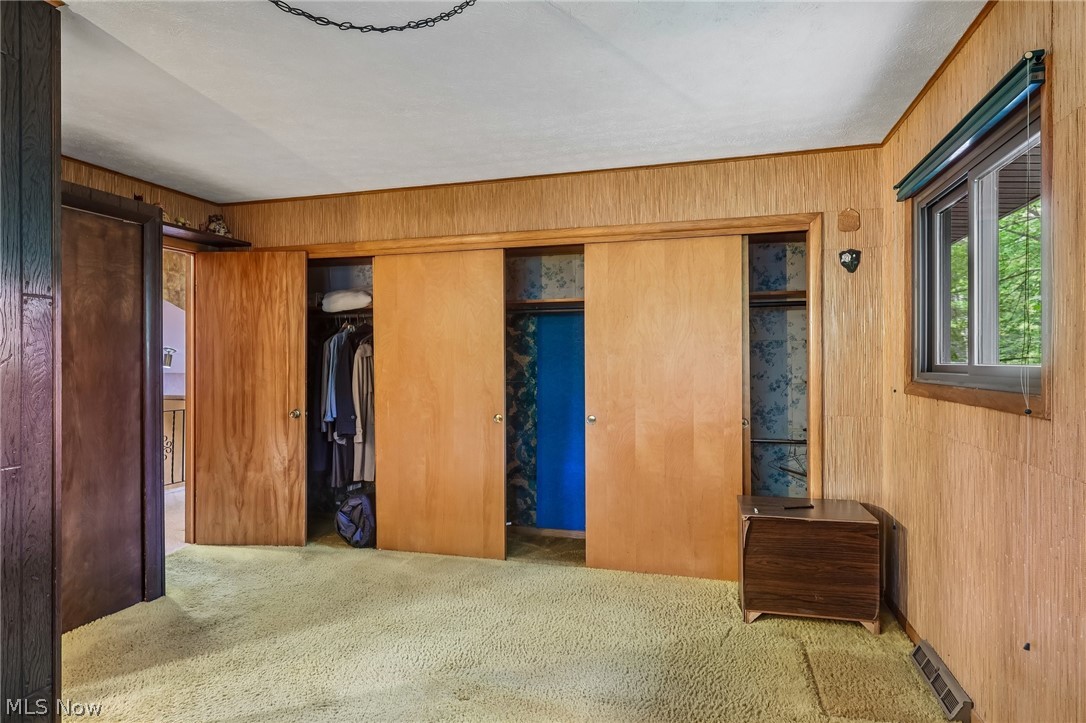 Ridgewood Acres - Residential