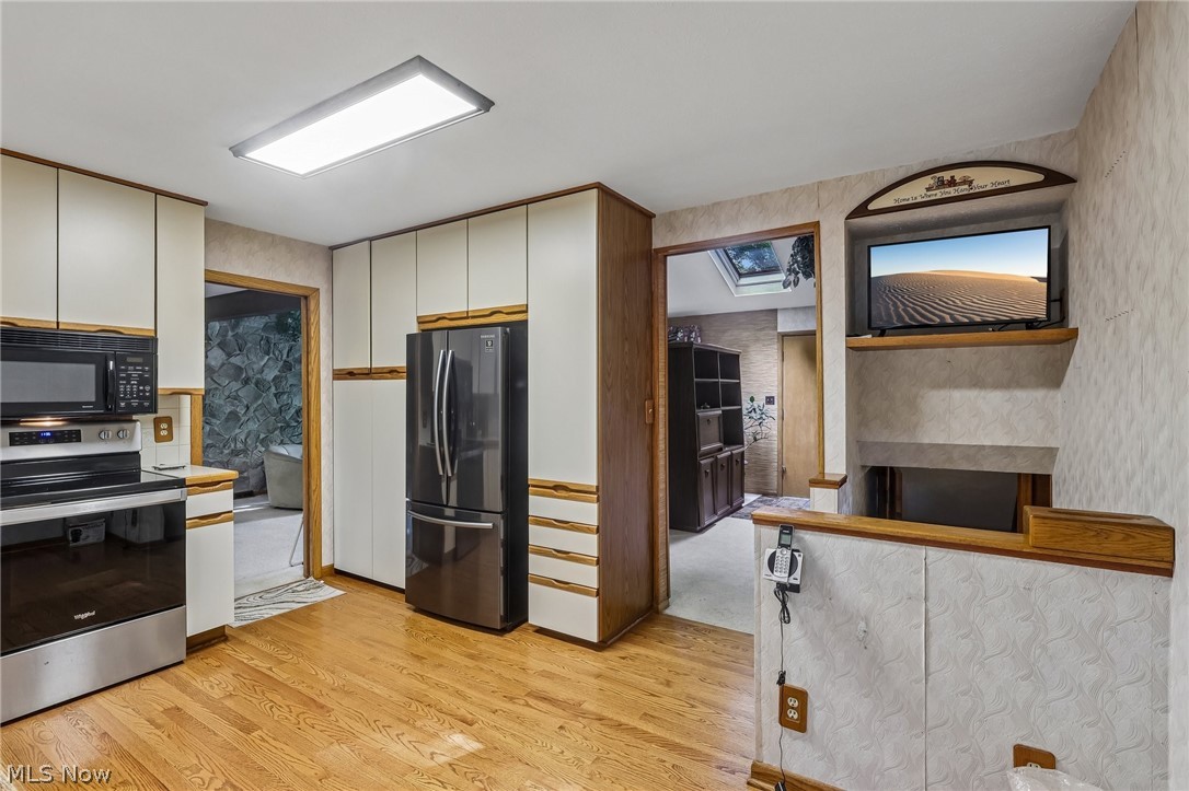 Ridgewood Acres - Residential