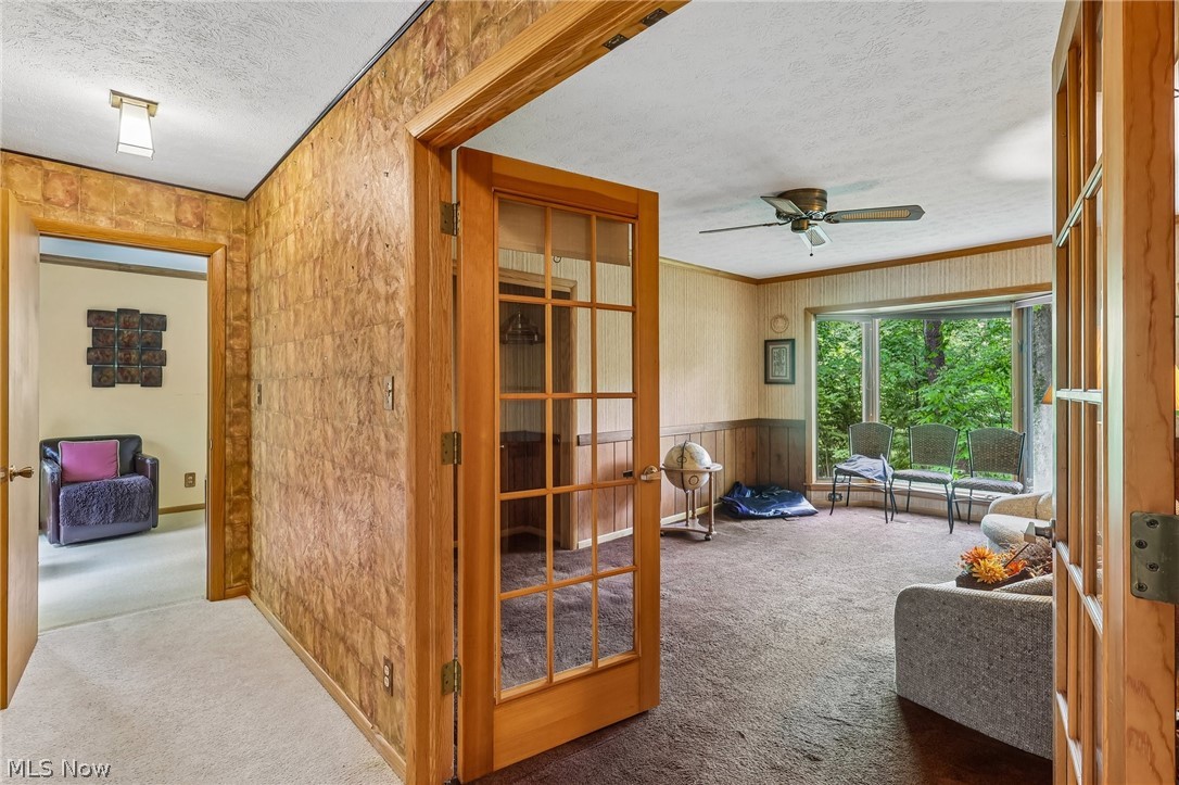 Ridgewood Acres - Residential