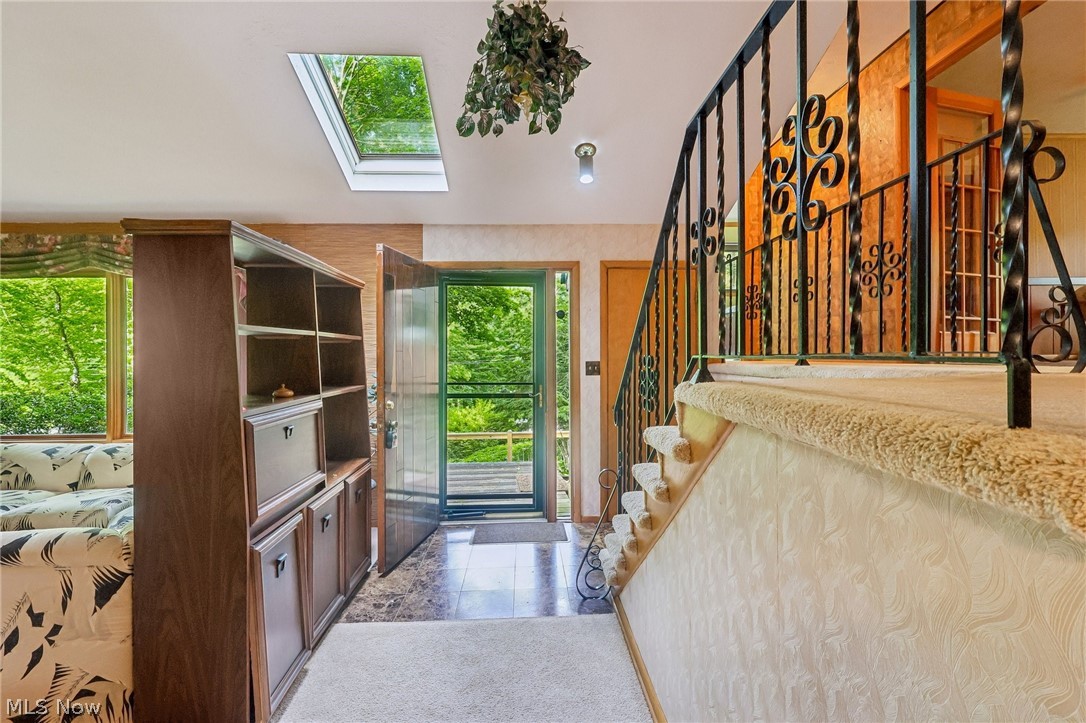 Ridgewood Acres - Residential
