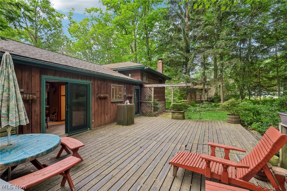 Ridgewood Acres - Residential