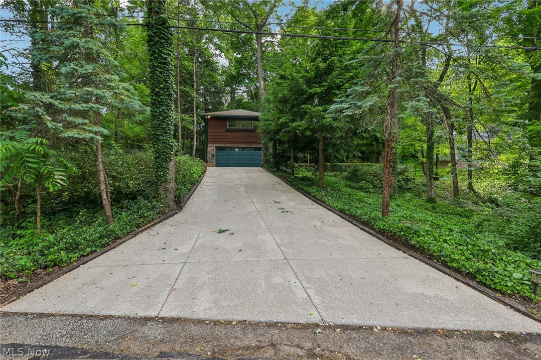 Ridgewood Acres - Residential