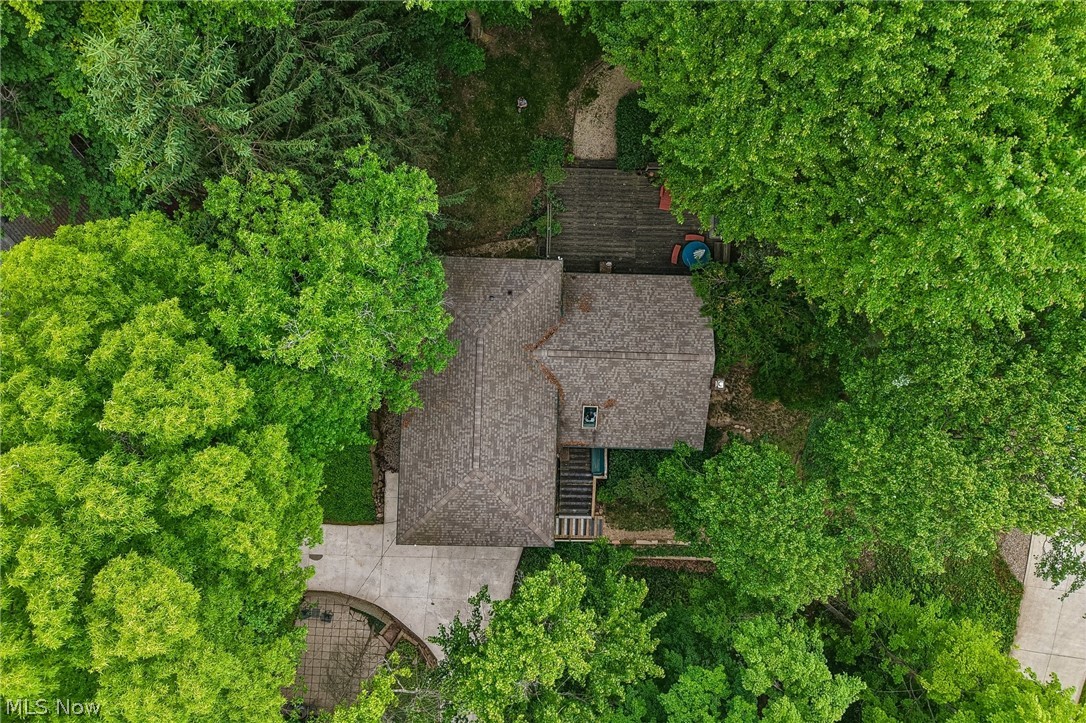 Ridgewood Acres - Residential