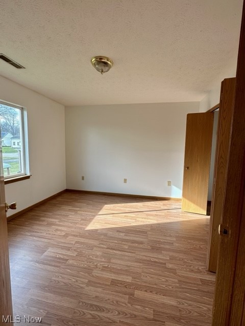 Springfield - Residential Lease