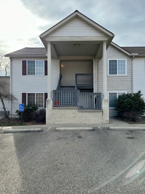Springfield - Residential Lease