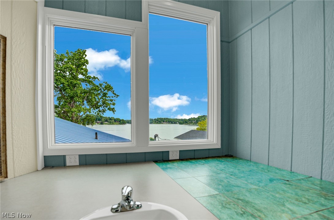 Lake Mohawk - Residential