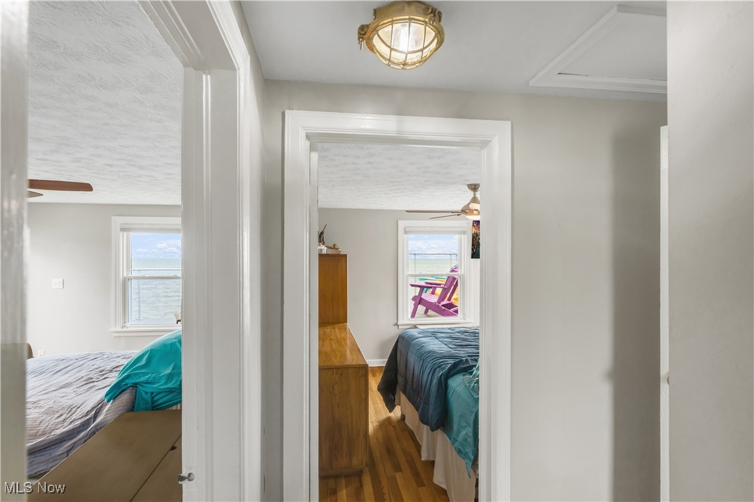 West Gra Gull Sub - Residential