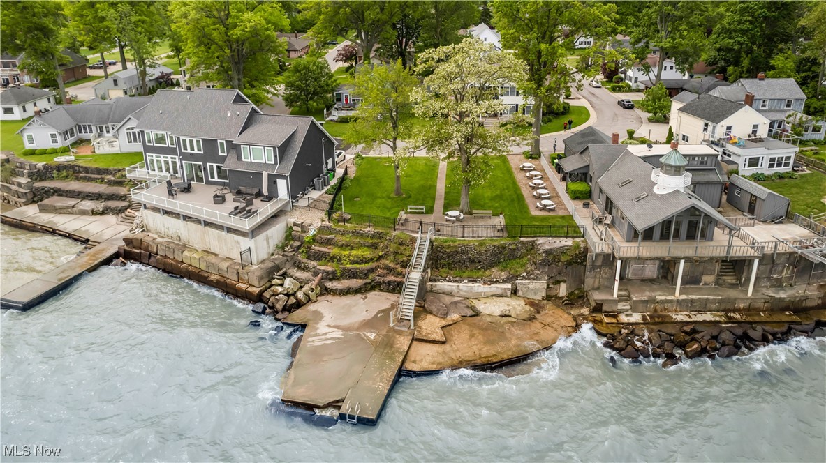 West Gra Gull Sub - Residential