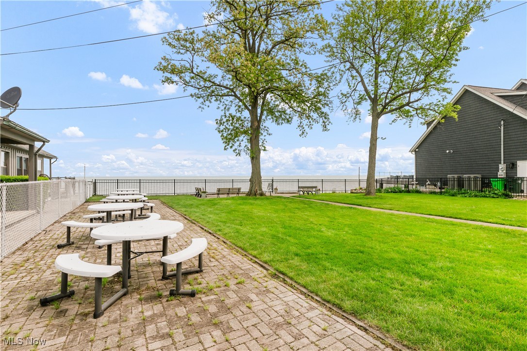 West Gra Gull Sub - Residential