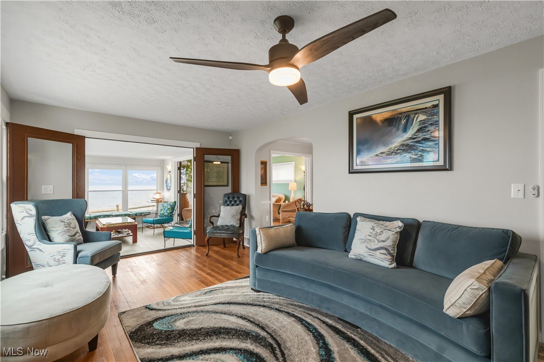 West Gra Gull Sub - Residential