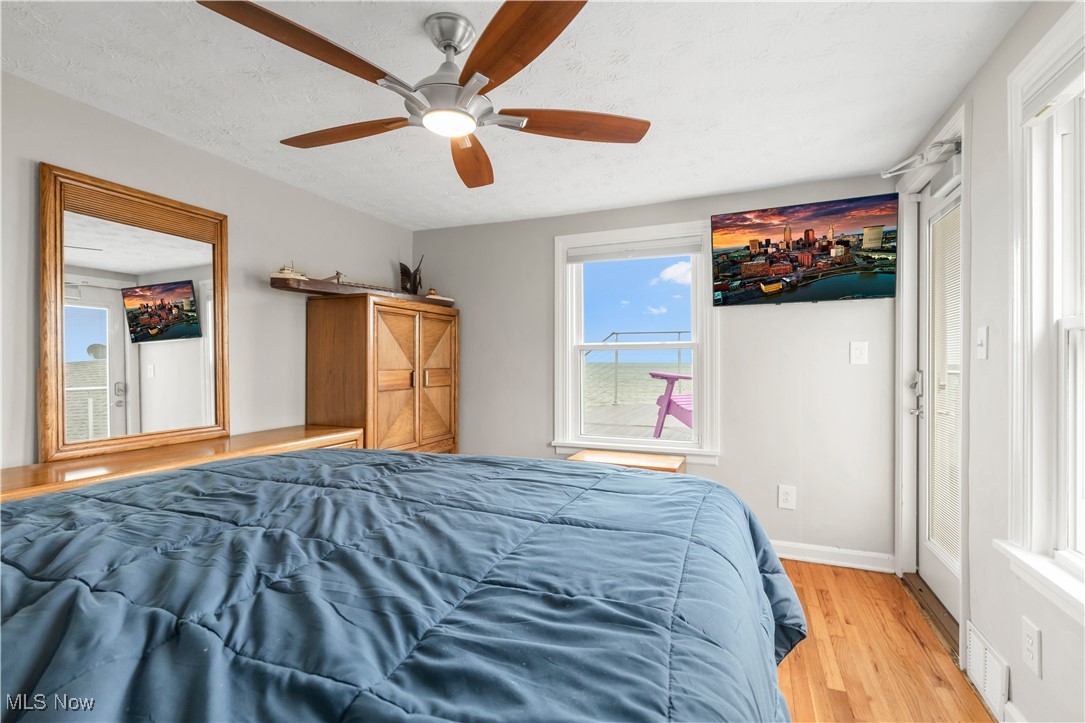 West Gra Gull Sub - Residential