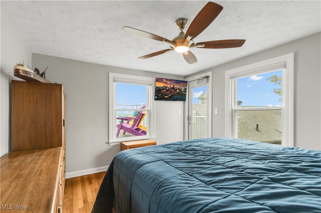 West Gra Gull Sub - Residential