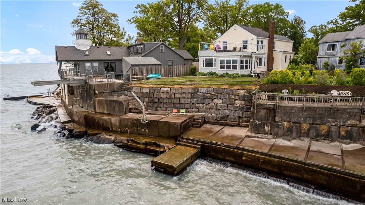 West Gra Gull Sub - Residential