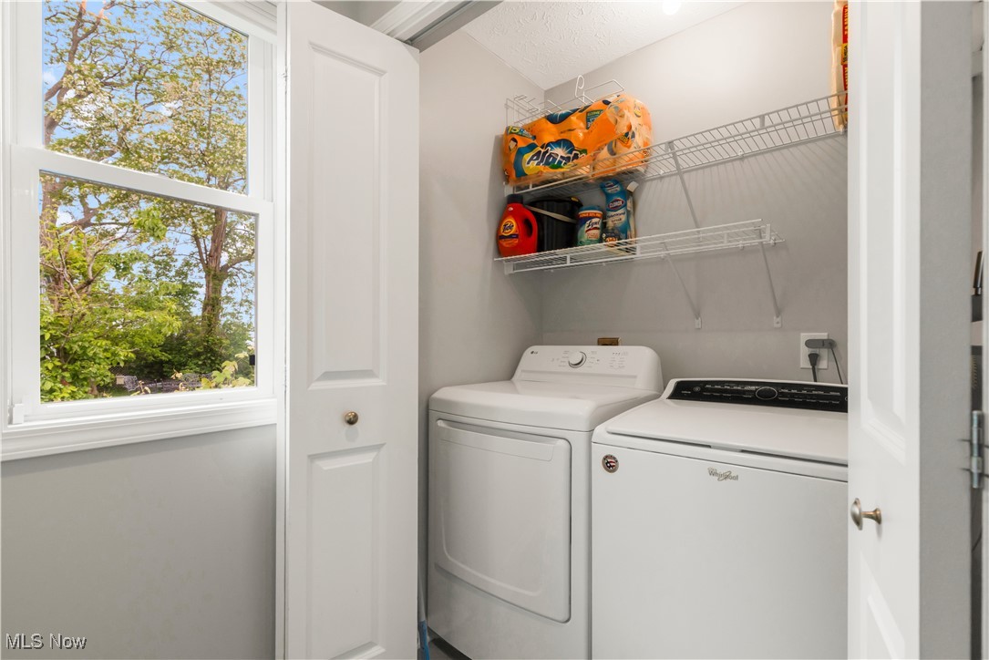 West Gra Gull Sub - Residential