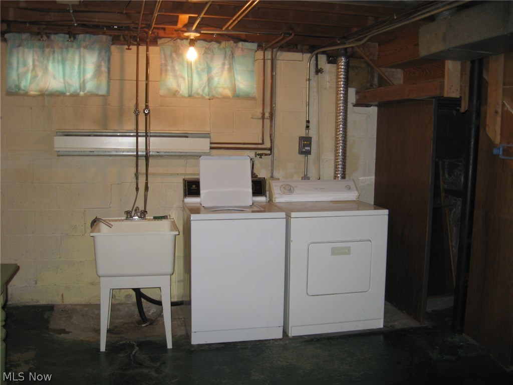 Gardner M M - Residential Lease
