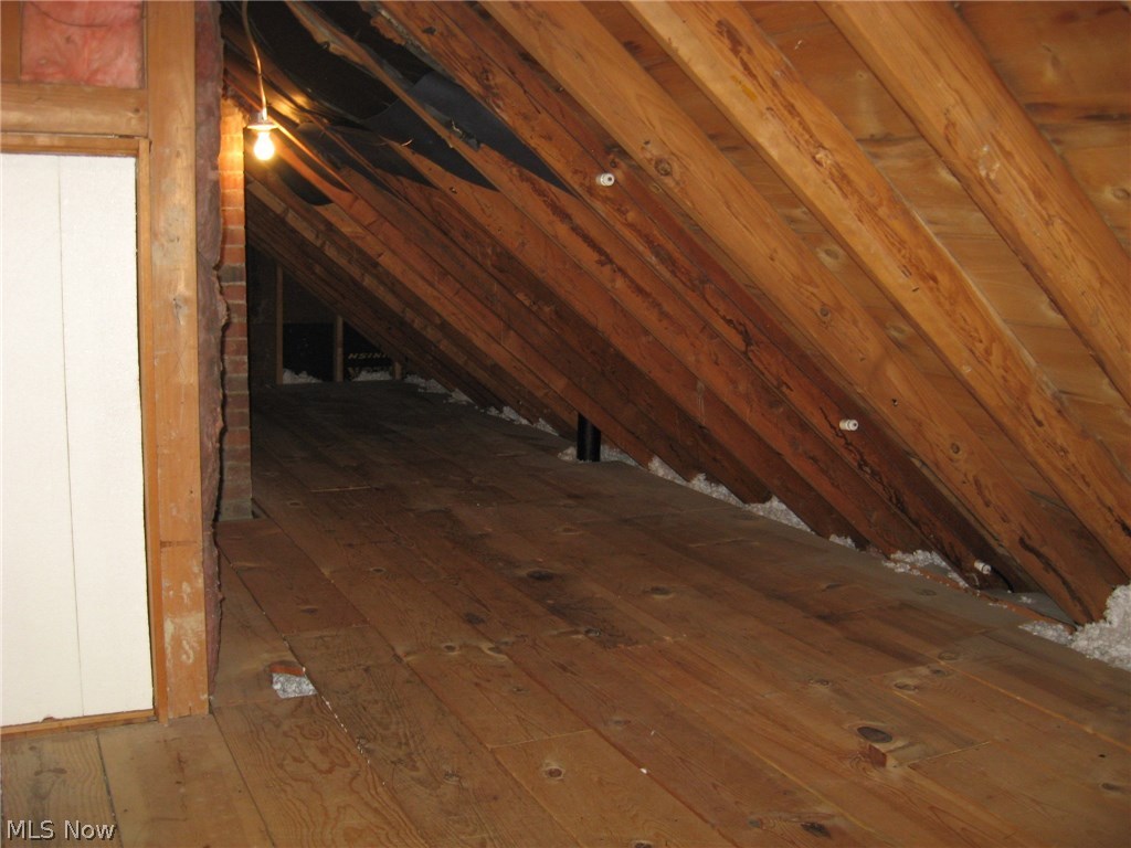 Gardner M M - Residential Lease