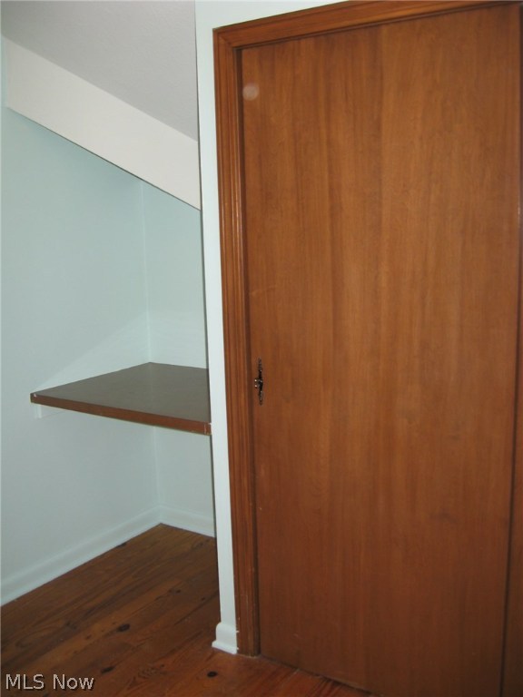 Gardner M M - Residential Lease