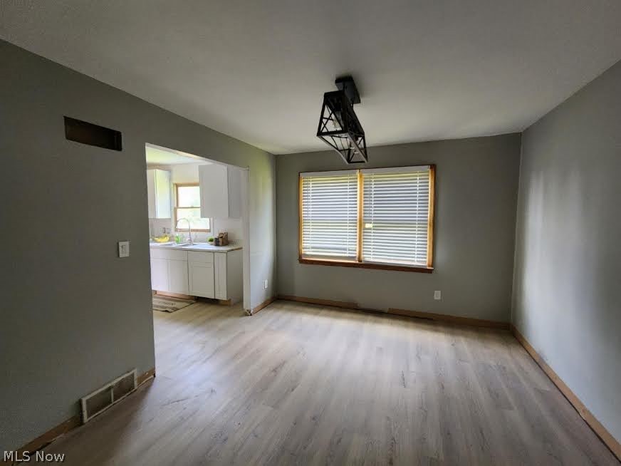 East Youngstown Land & Improve - Residential