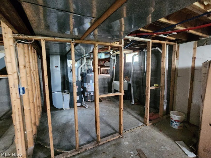 East Youngstown Land & Improve - Residential