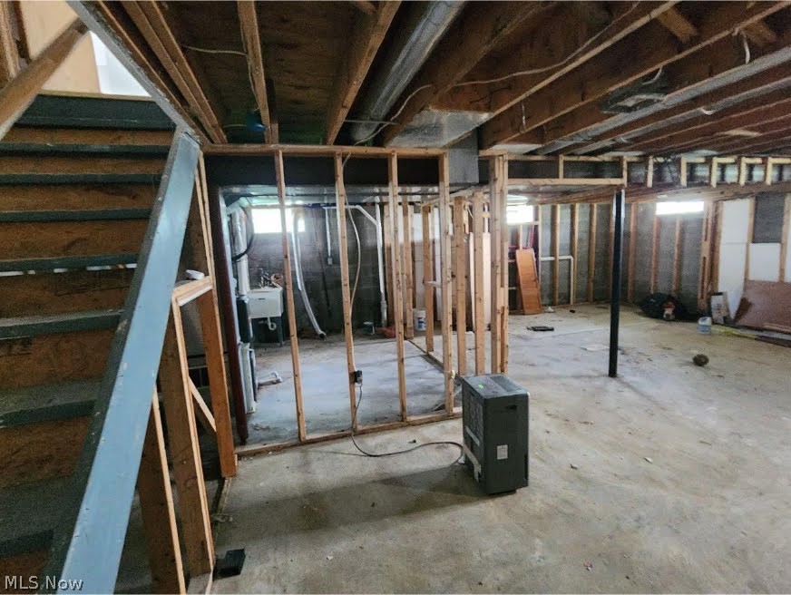 East Youngstown Land & Improve - Residential