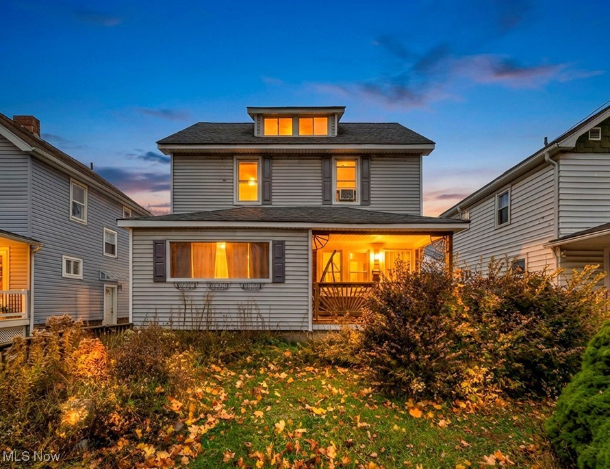 Ideal for investors and first-time homebuyers alike, this property offers a rare combination of affordability, flexibility, and immediate income potential. Whether you're looking to grow your investment portfolio or step into homeownership with added financial benefits, this home delivers exceptional value from day one.

The layout is spacious and functional, featuring a well-designed floor plan that can easily adapt to your needs. A standout highlight is the bonus room, which offers excellent potential to be converted into a 4th bedroom, home office, or additional living space perfect for expanding rental options or accommodating a growing household.

With opportunities to begin earning income right away, this property is a smart choice for anyone seeking both stability and future growth. Don?t miss your chance to secure a home that provides comfort, versatility, and strong investment potential all in one.