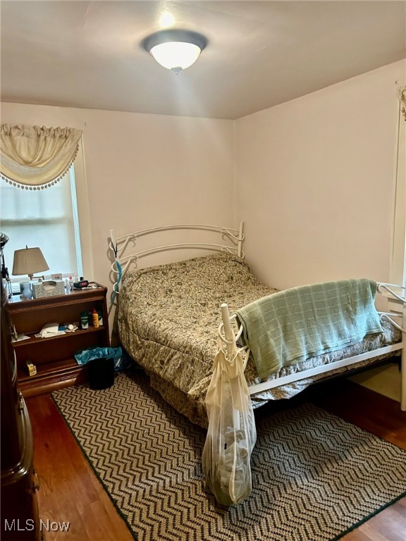 North Haven #1 - Residential