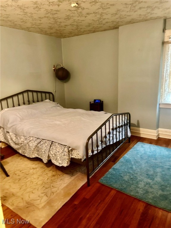 North Haven #1 - Residential
