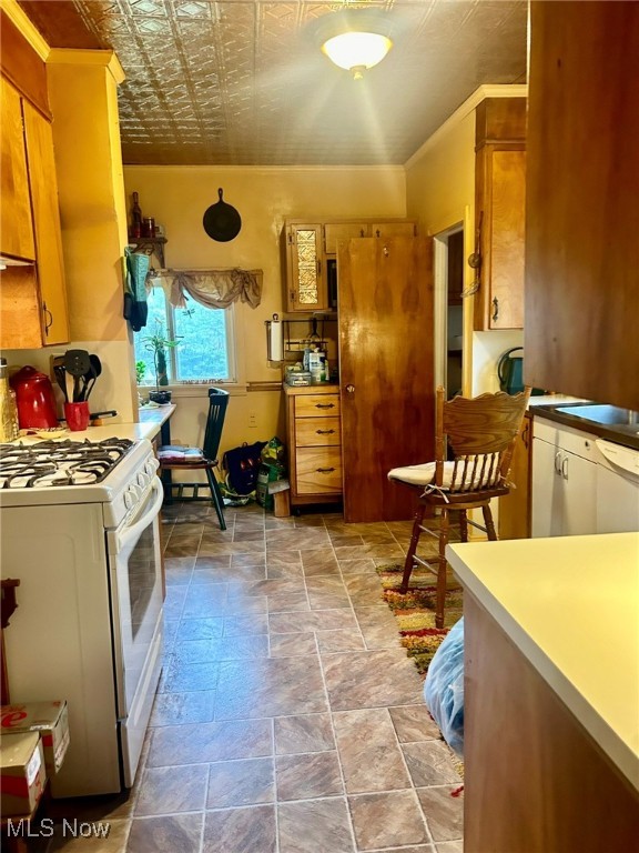 North Haven #1 - Residential