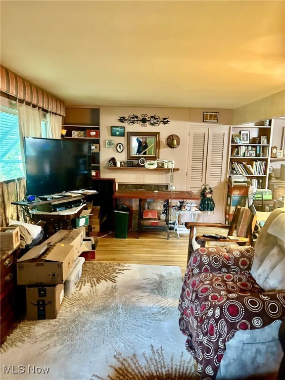 North Haven #1 - Residential