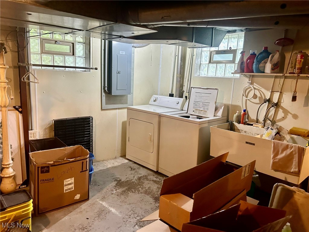 North Haven #1 - Residential