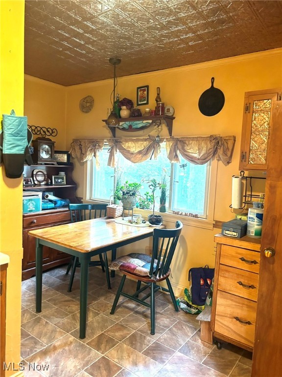 North Haven #1 - Residential