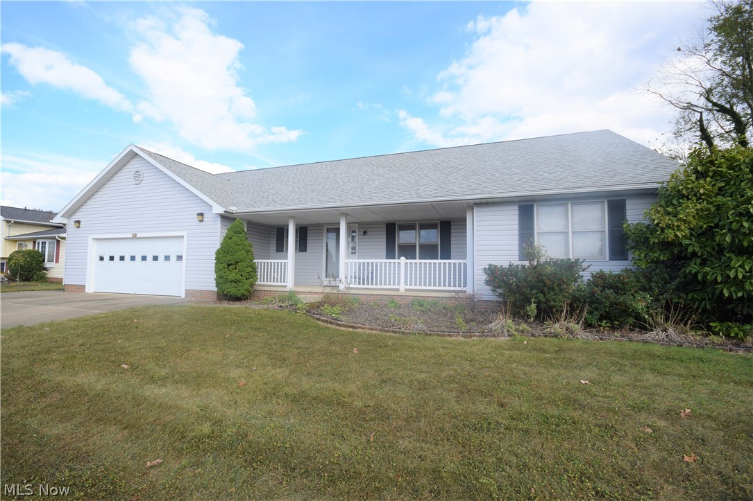 Colonial Hills 08 - Residential