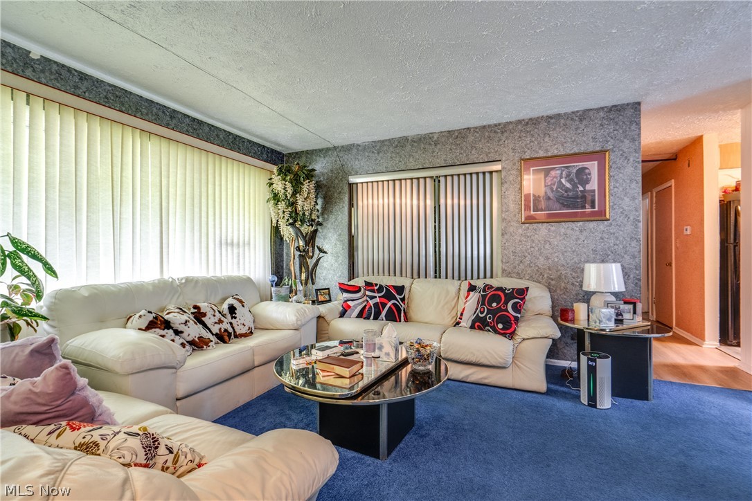 Delia Estates - Residential
